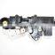 Door Lock Actuator Motor Rear Left For 05-09 Equinox Pontiac Torrent 931-136