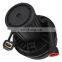 Secondary Air Pump for Jaugar XJ XJR XJ8 XF XFR-S S-Type Vanden Plas 02C293932