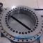 YRTS200 200*300*45mm YRTS high speed  rotary table bearing