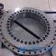 YRTS325 325*450*60mm YRTS high speed  rotary table bearing