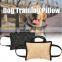 Dog Bite pillow bite training equipment Outdoor Resistant dog bite Chew Toys