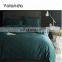 Home Hotel textile beautiful bedding set bed sheet 100% cotton Adults Children
