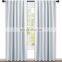 2020 High Quality Curtain with Customizable Materials