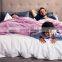 Eco friendly Super Cozy Double Sided Adult Wearable Design Flannel Blanket For Sale