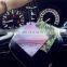 Custom Air Freshener For Car with good quality made in China