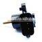 Auto Parts Turbo Sensor BK3Q-6C887-NB 349131-06300 4913106300 FOR FORD Mitsubishi RANGER 2012- /MAZDA BT-50