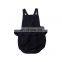 2019 new GIRLS BACKLESS jumpsuit rompers Infant Toddler Romper Baby Unique bodysuits