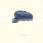 Kids PU Beret  Boys girls Fall Winter hats Flat Top Solid color Hat Cool fashion casual Children Hat for 3-6T