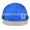 Wholesale Children Plain Embroidery Mesh Hats Kids Trucker Cap Custom