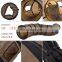 Collapsible S Shape Funny Cat Play Tunnel with Peek Hole Pet Wit Toys S Shape Long Cat Tunnel Foldable Kitten Cat Toy