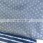 New design camouflage indoor pet house bed pet tent bed with sleeping blanket mat