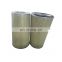 Supply for screw air compressor atlas copco air filter element