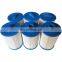 Swimming Pool Uv Filter element Sterilizer For Water Treatment