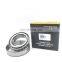 single row metric taper roller bearing 30302 size 15x42x13mm 30302A 30302JR brand price mini bearing