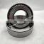 35*80*31mm 32307B hot selling great quality non-standard tapered roller bearing 7607B