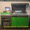 CR708 EUI EUP common rail diesel fuel injector pump test bench