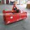CE Agriculture machinery ротационный культиватор трехточечный роторный культиватор для трактора 50 л.с. оборудование машина ротационный культиватор