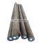 Hot rolled ASTM SAE AISI 1080 High Carbon Steel Price