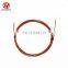 2020 High Temperature heating resistance nichrome wire