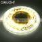 Warm White Neutral White Cool White 3528 240 60 120 led Strip