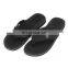 2020 summer new design beach outdoor indoor leisure stylish cheap custom fashion platform eva comfortable flip flops for men