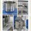 40L S.S high bubble volume planetary mixer/Cake Blender/Food Mixer