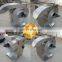 Joyshine Potato Chips French Fries Cutting Machine