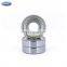 High quality deep groove ball bearing 6305 motorcycle bearing