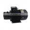 Nachi UVN Series UVN-1A-1A3-15-4-Q01-6063C Комбинационный насос с мотором UVN-1A-1A3-15-Q01-6063D Насос с мотором UVN-1A-0A2-0.7E-4H-11