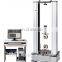 bending fatigue testing machine/automatic 600kn tensile machine