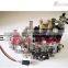 for yanmar Excavator 4TNV98 4TNV94 S4D98E Fuel Injection Pump Direct Injection