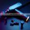 Massage Gun 12V 24V Body Relax Massage Machine