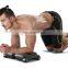 Home Use Indoor Fitness Multi AB Slimmer Machine