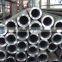 Manufacturer DIN 17175 Steel Carbon Steel Pipe ASTM A106 GR.B Seamless pipe