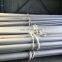 4 diameter 25mm 13mm stainless steel pipe tube