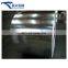 Galvanized Steel Plate Dx54