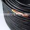 3 core 1.5mm 2.5mm 4mm 6mm 10mm copper pvc insulated flexible electrical cable and wire