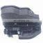 Door Lock Actuator 51217202143 for BMW 1 E81 E87 3 E90 5 E60 X3 E83 X5 E70 X6 E71 E72