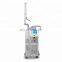 Fractional CO2 laser Carboxytherapy machine for enhancer vaginal