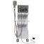 Professional microneedle 3 in 1for wrinkle remover/skin care device 2019