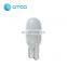 T10 3030 12V 50mA High Decoding Led Wide Lamp Replacement 194 T10 W5w Led Light Bulb