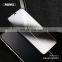 Remax Gl-27 New Full Screen Anti-dust 3d Personate Tempered Glass Screen Protector
