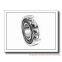 NSK 12BGR10S angular contact ball bearings