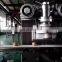Hot sale Longyu Scale Mixing Making Freezing Extrusion Kubbeh Maker