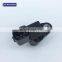 OEM Quality Transmission Speed Sensor OEM 89413-97202 8941397202 G4T07692A For Toyota For Terios For Avanza For Passo