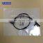 Front Left&Right ABS Wheel Speed Sensor For MERCEDES-BENZ CLASSE W204 C220 A2049057702 2049057702