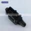 For Hyundai Kia Sonata Sorento Ignition Failure Misfire Sensor 27370-38000 27370-38010 MD315784 Ignition Control Module J5T