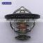 THERMOSTAT FOR TOYOTA YARIS VIOS COROLLA HILUX HIACE 9091603093 90916-03093