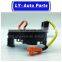 Auto Clock Spring Spiral Cable OEM 84306-0K020 843060K020 Steering Wheel Hairspring For Toyota For Hilux