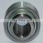 309SZZ-4 роликовые подшипники мачты погрузчика KOYO 309ZZ-4 309ZZ-1 308ZZ-5 308SZZ-4 307SZZ-9 307SZZ-18